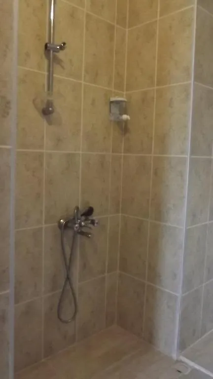 Marla Hotel Didim Turkiet